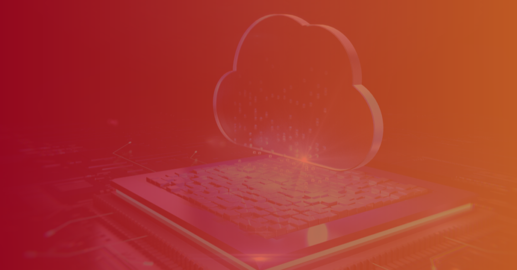 Benefits of Hybrid Cloud for BCDR blog image