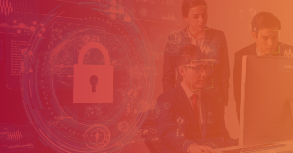 Evolution of Endpoint Protection blog image
