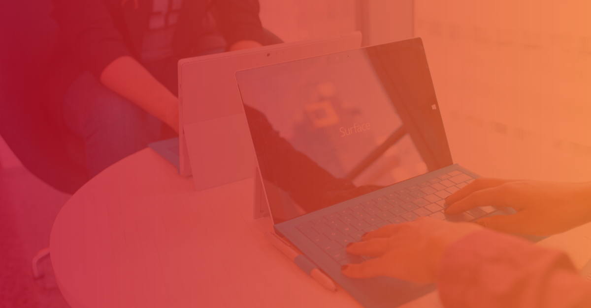 Microsoft 365 Security, Governance, and Compliance