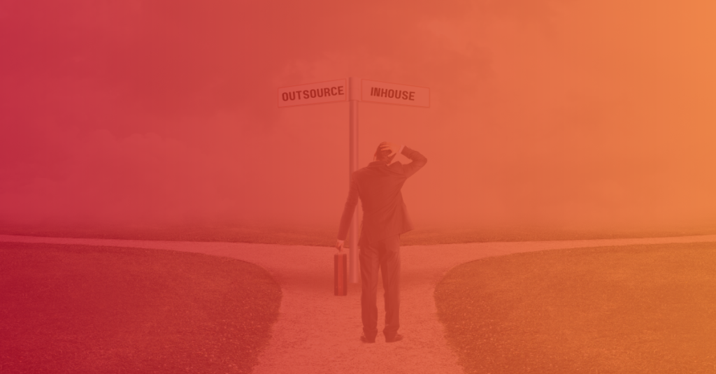 Myths About MSPs Every IT Leader Should Know blog image