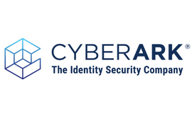 Cyberark logo thumbnail