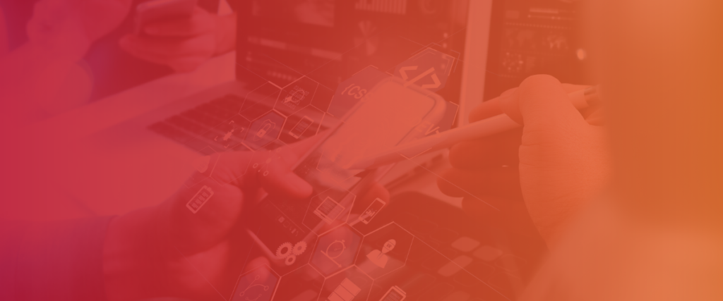 Key Benefits of Hiring a Managed Detection and Response (MDR) Provider blog image