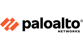 Palo Alto logo thumbnail