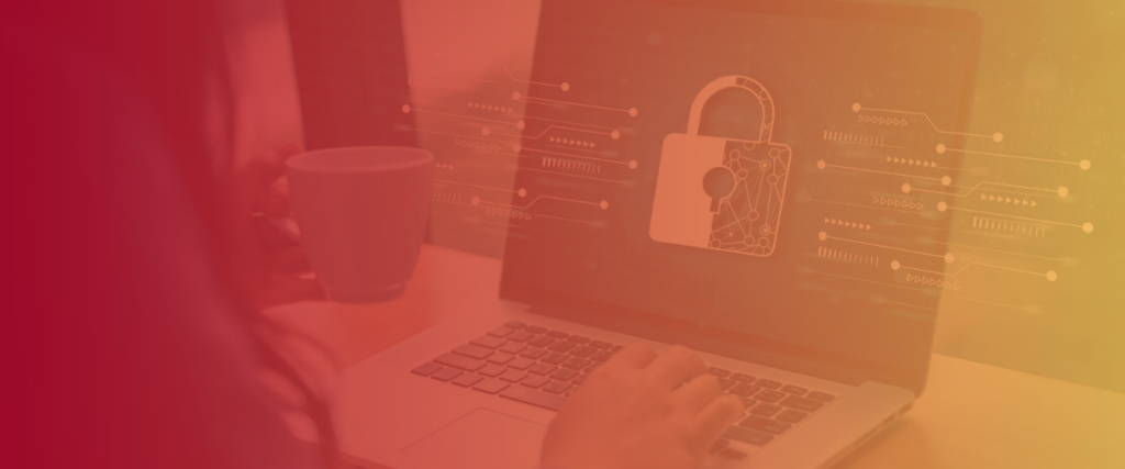 Phishing Awareness Training