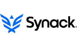 Synack logo thumbnail