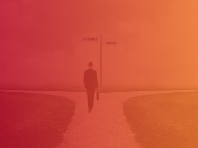 Thumbnail image for 3 Myths About MSPs Every IT Leader Should Know blog 400x300