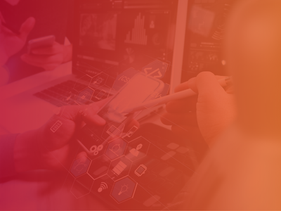 Thumbnail image for Key Benefits of Hiring an MDR Provider blog 400x300