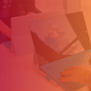 Microsoft 365 Security, Governance, and Compliance blog thumbnail image