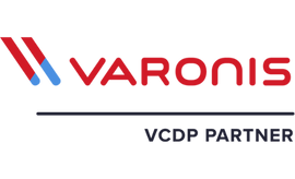Varonis Partner thumbnail image