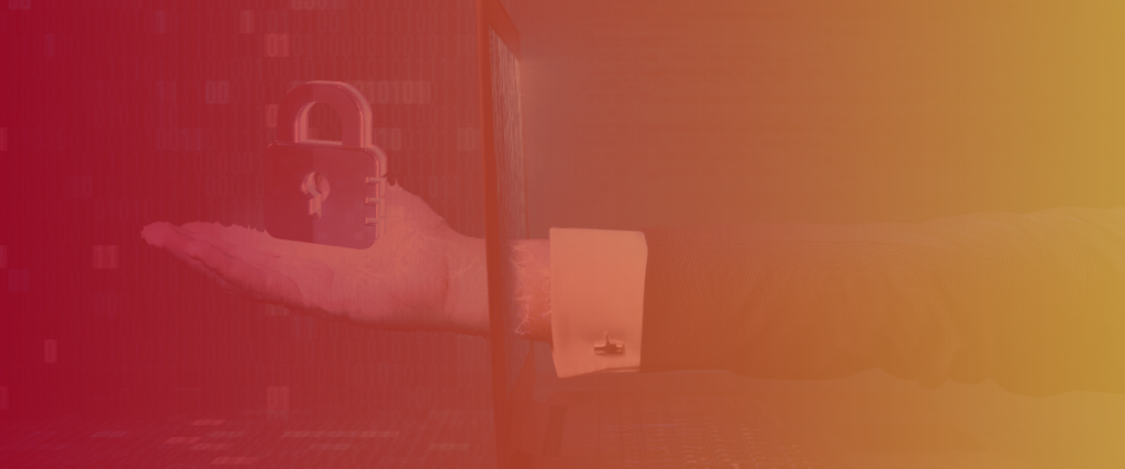 What Kind of Cybersecurity Assessment is Right for You?