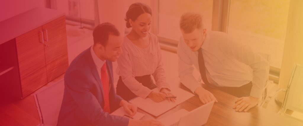Evaluating Managed Service Providers (MSPs)