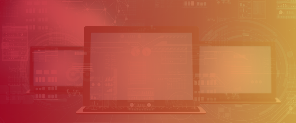 3 Strategies to Reduce IT Costs