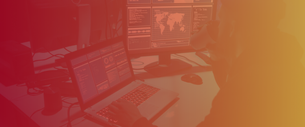 Evolution of Security Threat Hunting: SIEM vs. MDR