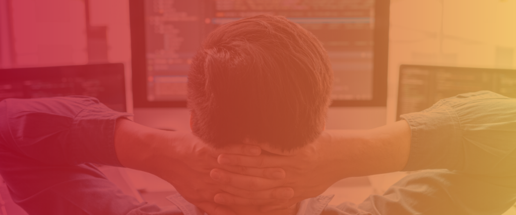3 Ways to Close the Tech Skills Gaps