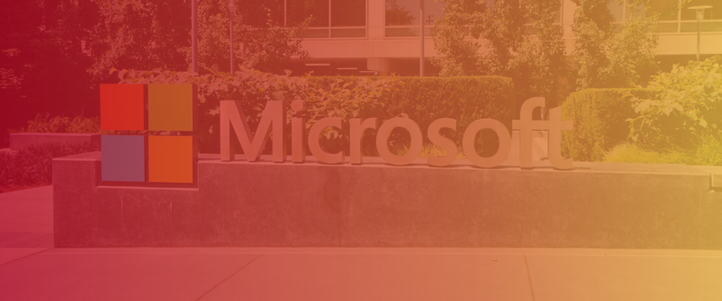 Beyond ChatGPT: How Microsoft’s AI Tool ‘Copilot’ is Reshaping the Future of Business