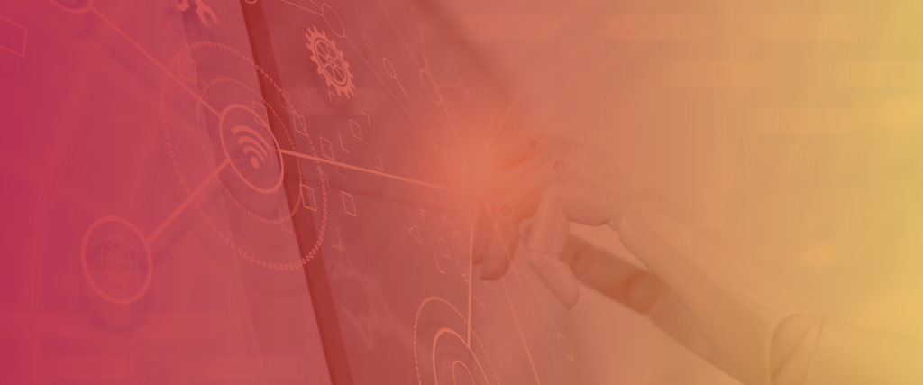 Cybersecurity AI