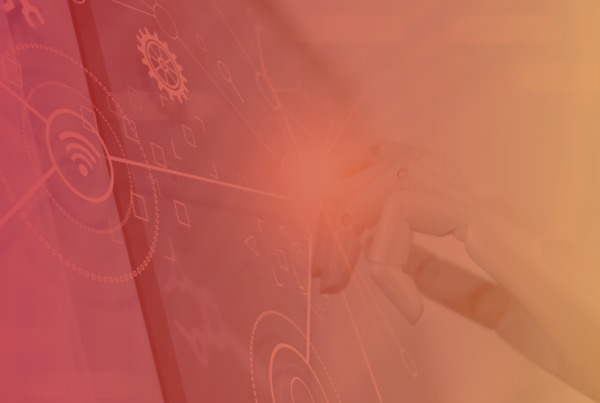 Cybersecurity AI
