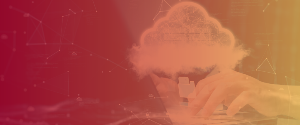 Data Migration Project