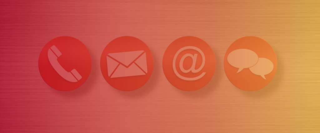 UCaaS KPIs
