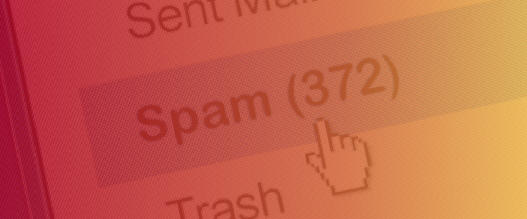 Protecting Your Company with Email Security & Resiliency Best Practices in Mimecast