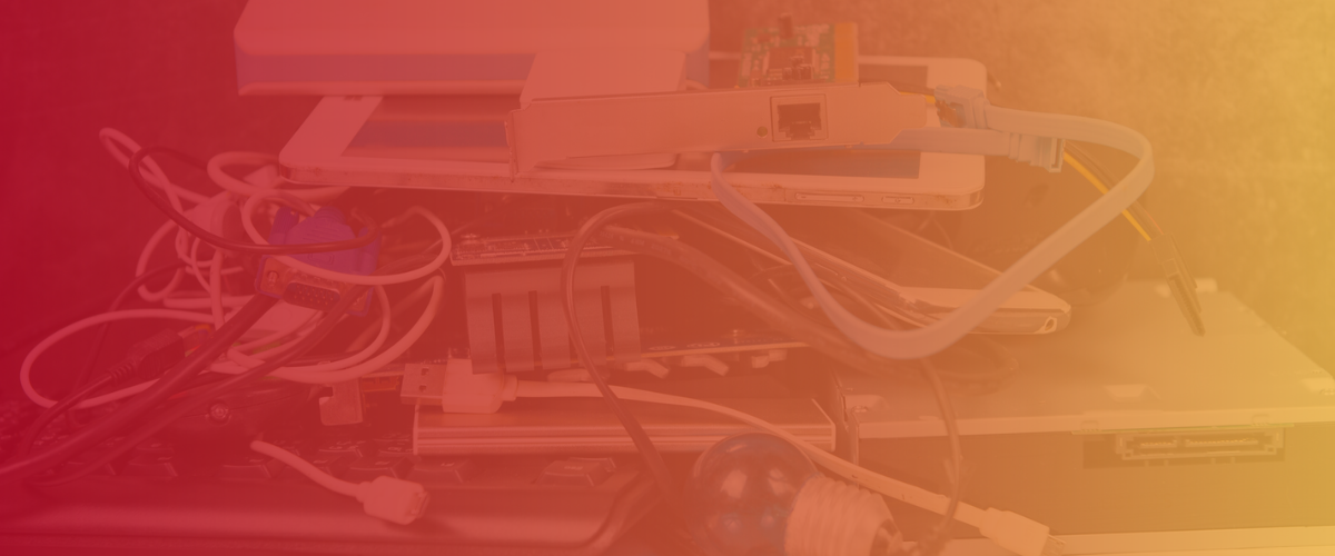 7 Tips for Hardware Asset Elimination Without Compromising Data or Compliance