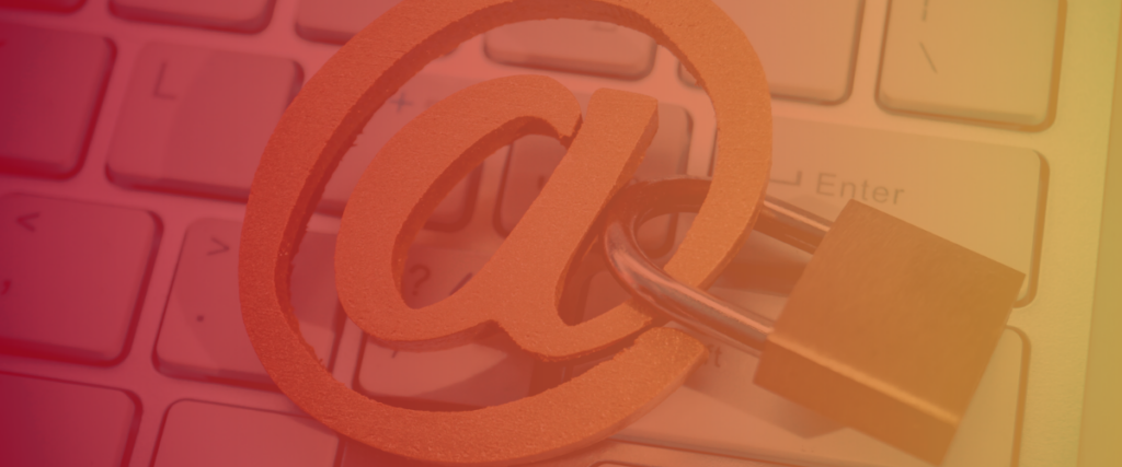 Email Security Blog