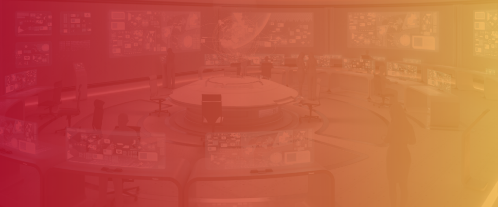 Security Operations Center (SOC): To Build or Outsource?