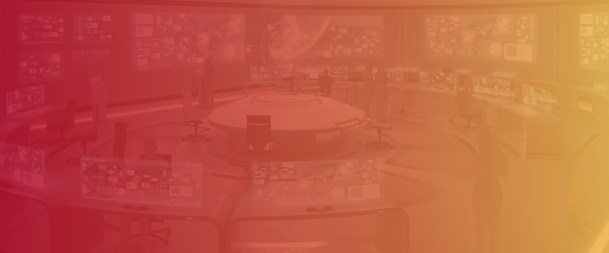 Security Operations Center (SOC): To Build or Outsource?