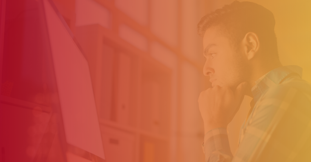 On-demand webinar How Managed Detection and Response Can Keep You Safe image
