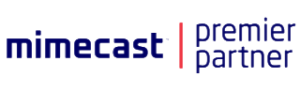 Mimecast Premier Partner - MicroAge
