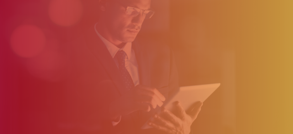 On-Demand Webinar header image