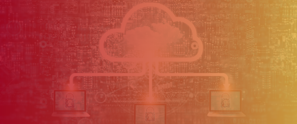 Real World Use Cases for Implementing a Cloud Access Security Broker (CASB)