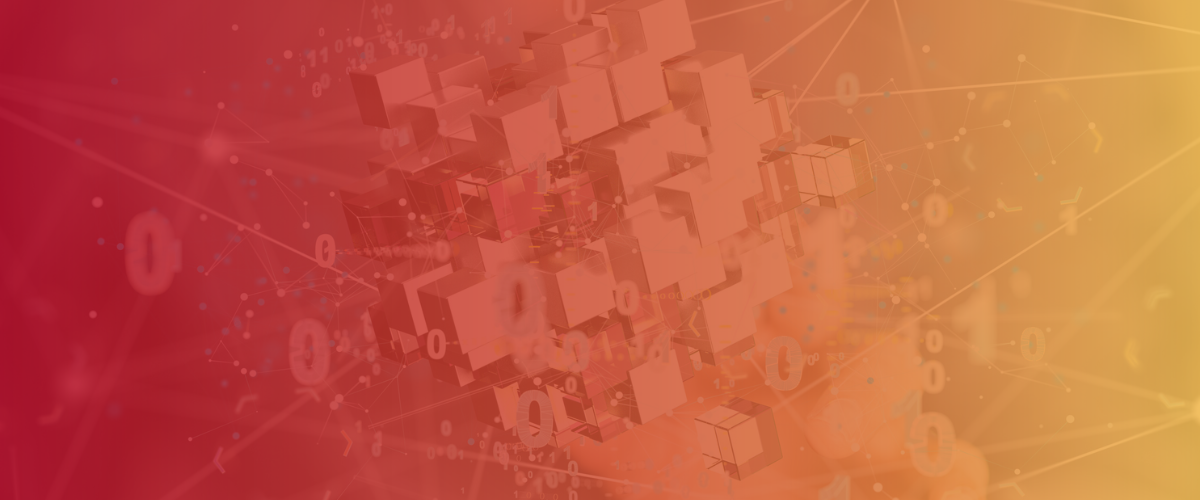 How Vxlan Is Revolutionizing Networking How Vxlan Is Revolutionizing Networking