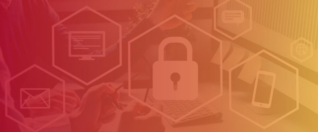 Cybersecurity Awareness Month