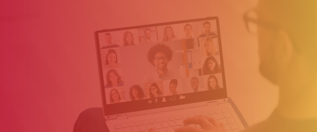 Navigating the Pros and Cons of an Ongoing Remote Work Policy