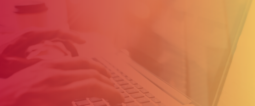 Microsoft NCE Licensing