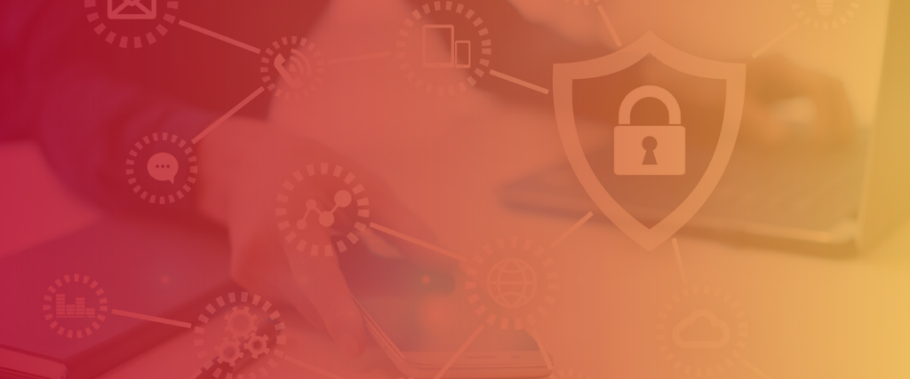 Close Your Cybersecurity Gaps with Advanced Web Filtering