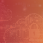 Two Laws Cloud Security