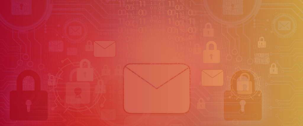 Why a “Good Enough” Approach to Email Security is Risky Business