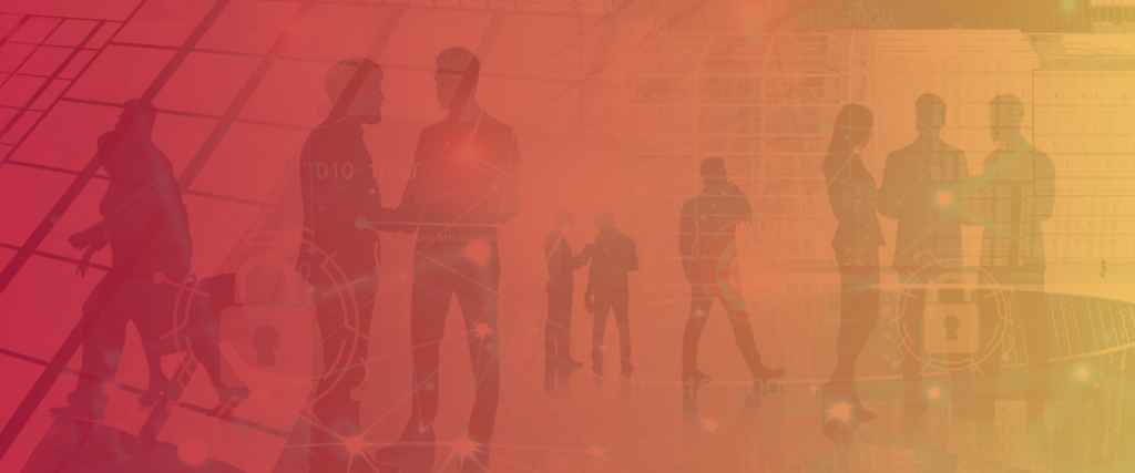 Evolving Client Managed Services Providers (MSPs), Integrated Security Services, Co-Managed IT