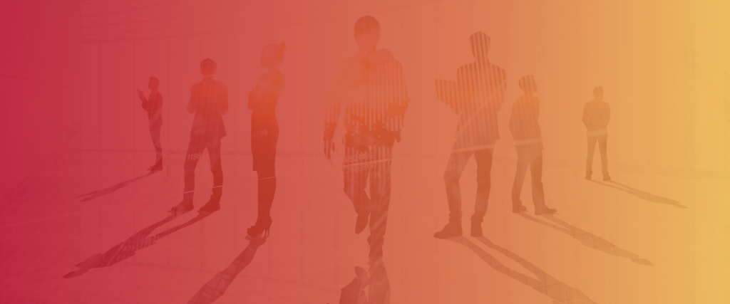 ManageWise for Microsoft 365