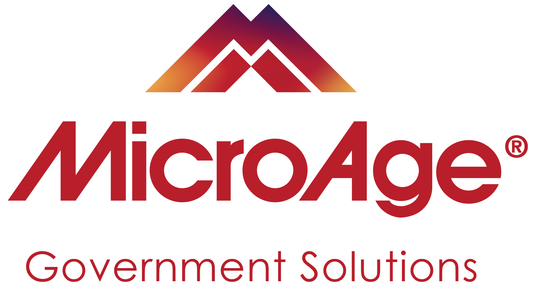 MicroAge Government Solutions