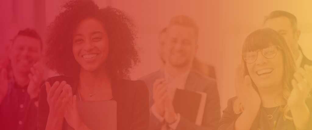 MicroAge Unveils MicroAge Government Solutions