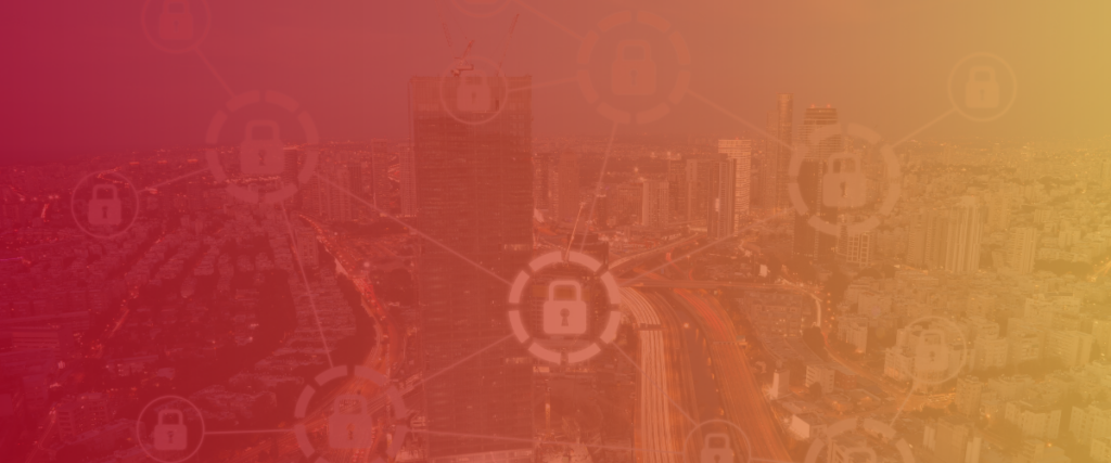 The 2024 Cyber Wise Educational Webinar Series