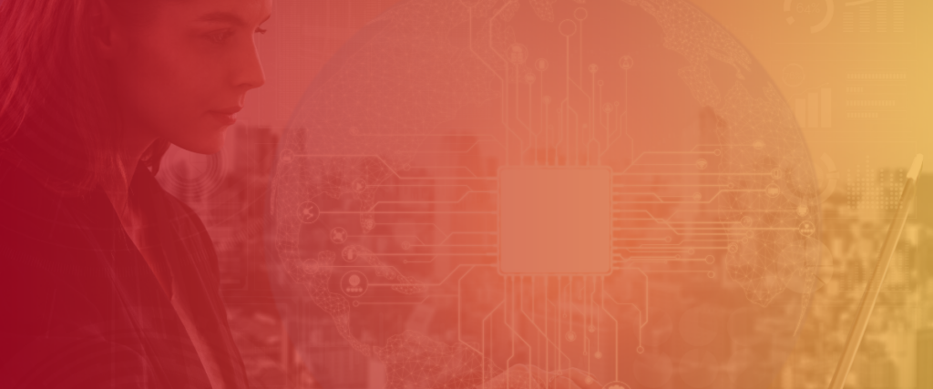 Navigating the Path to Secure AI Technology Adoption: An Overview for Federal Agencies