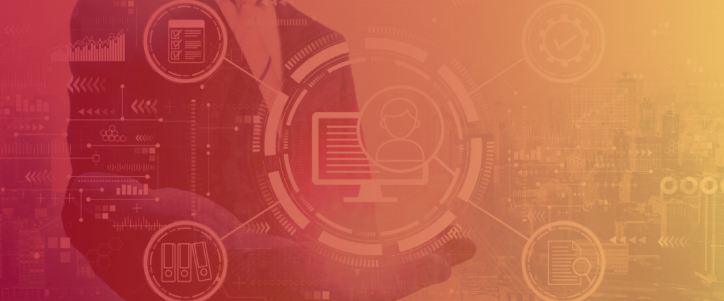 Cloud Data Governance
