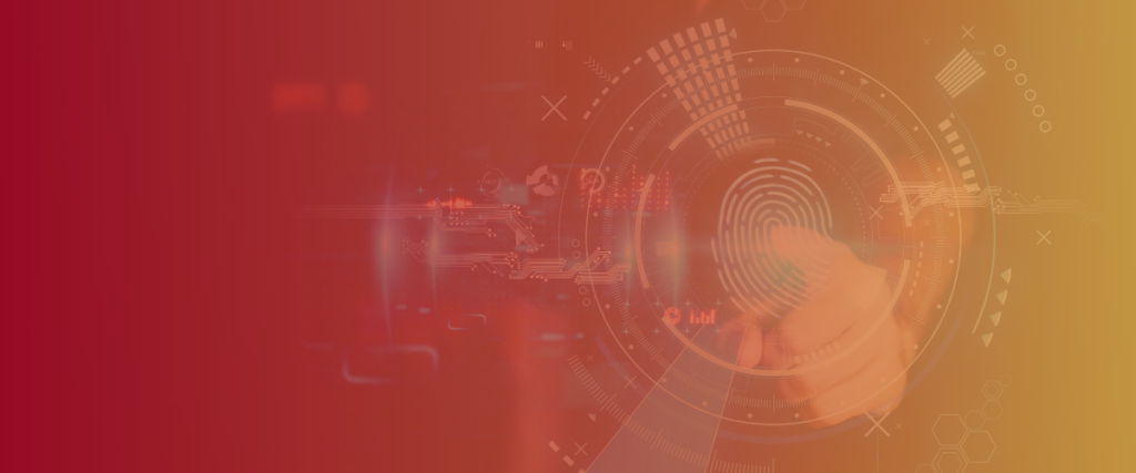 Corporate Cybersecurity Tips to Help You Stay Ahead of the Hackers