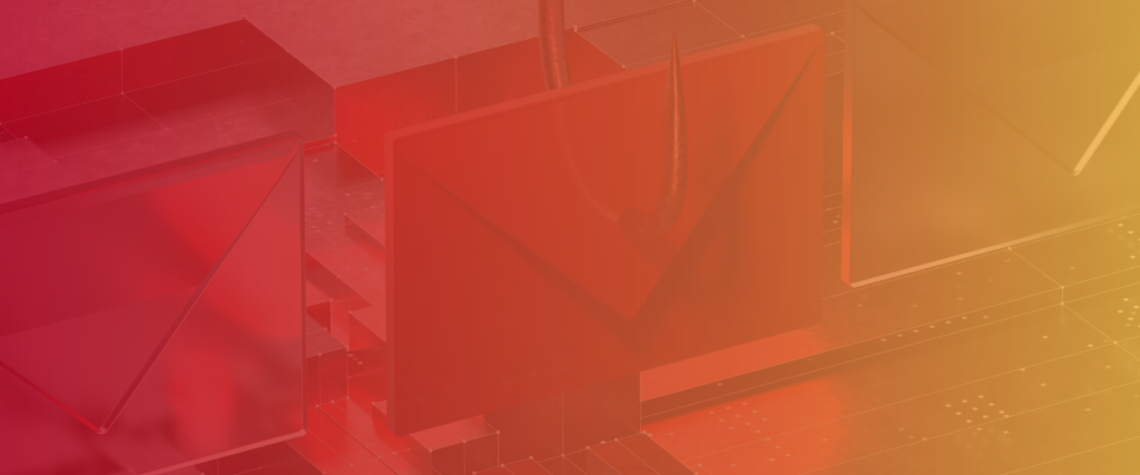 Why the Payment Card Industry thinks DMARC is Important and What It Means For You