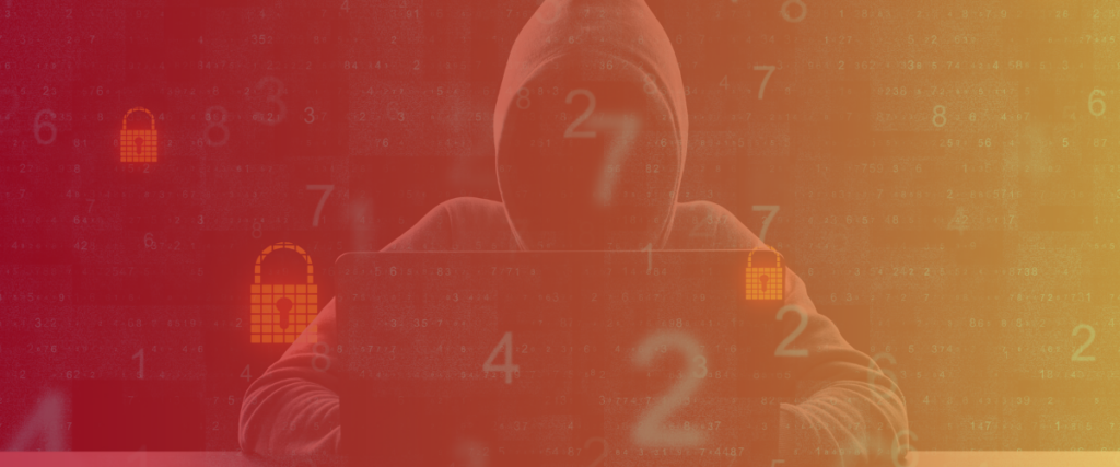 2024 Threat Report: Cybercrime on Main Street