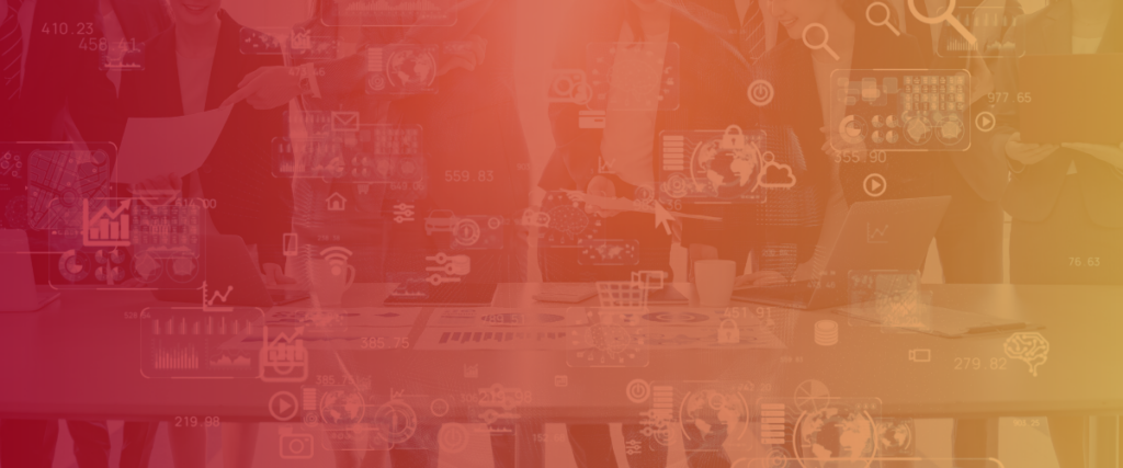 What You Don’t Know CAN Hurt You: How Asset Inventories Can Make or Break Your Cybersecurity